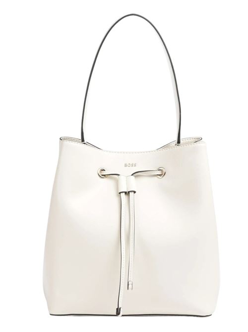 Borsa Sandy a secchiello Hugo Boss | 50558134119